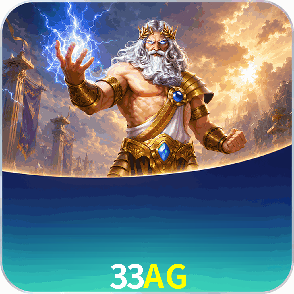 33AG APK v4.7.5 - Screenshot performa cepat dan hemat baterai